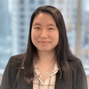 Karen Chiu, CIPM Operations Manager